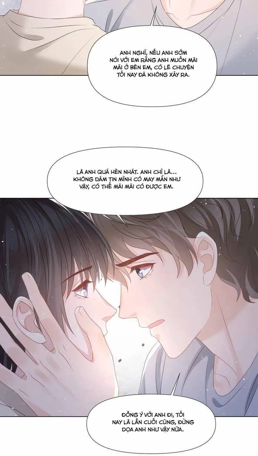 Chương 56 - Trang 8