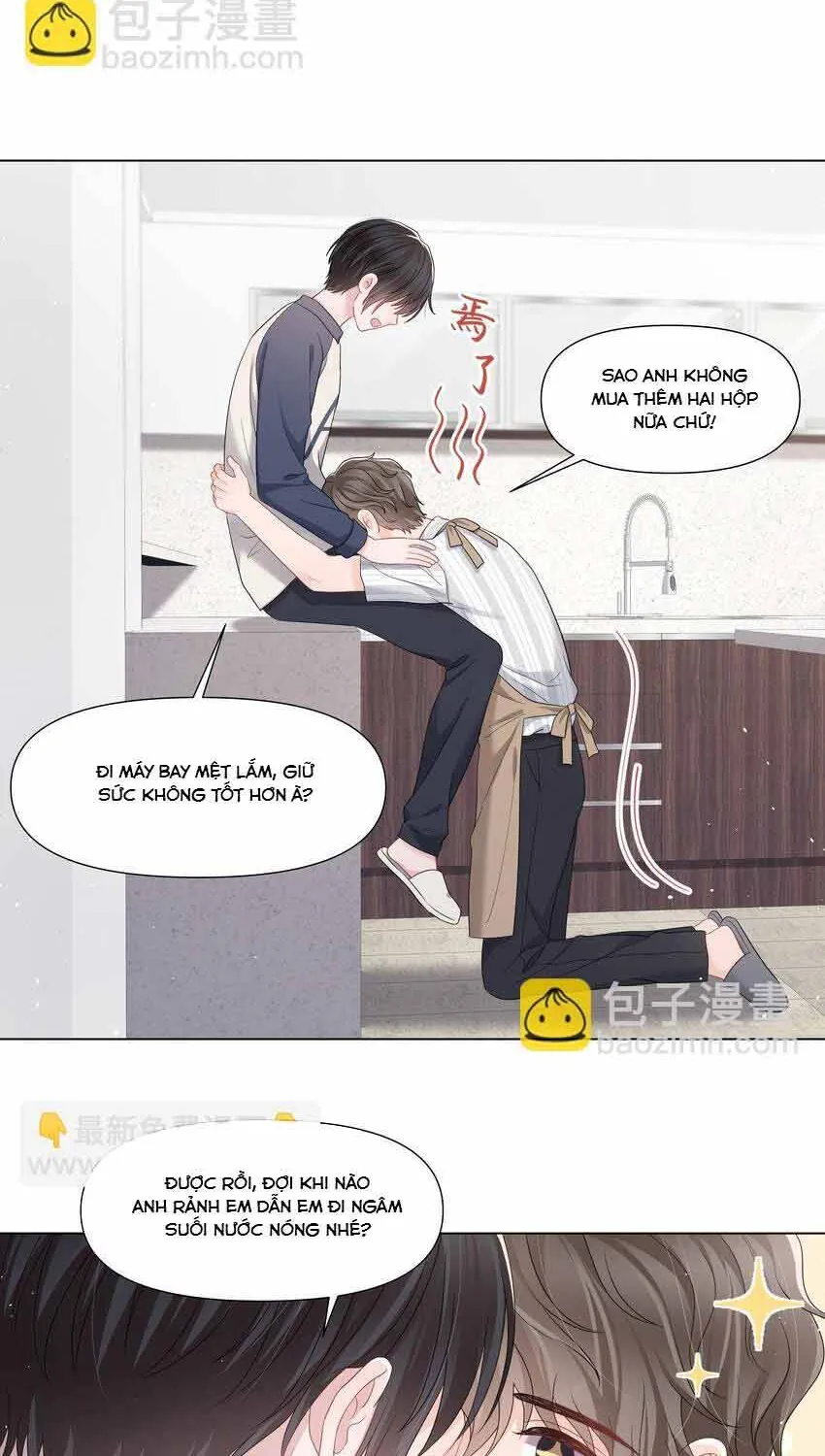 Chương 57 - Trang 14
