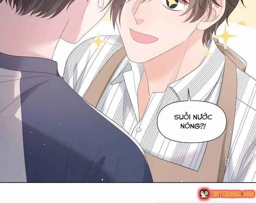 Chương 57 - Trang 15