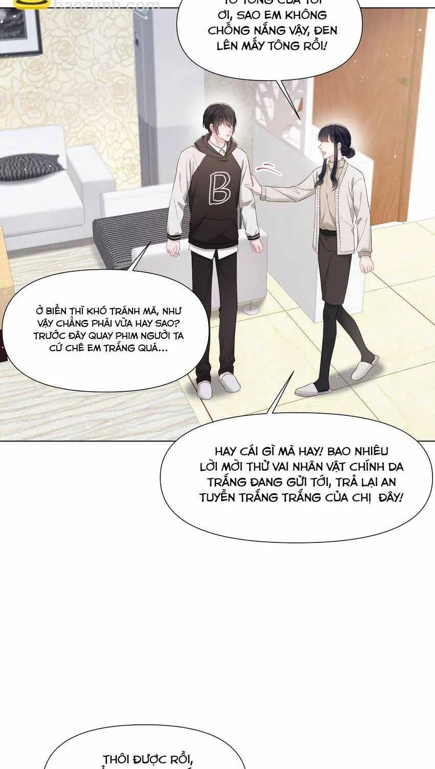 Chương 57 - Trang 29