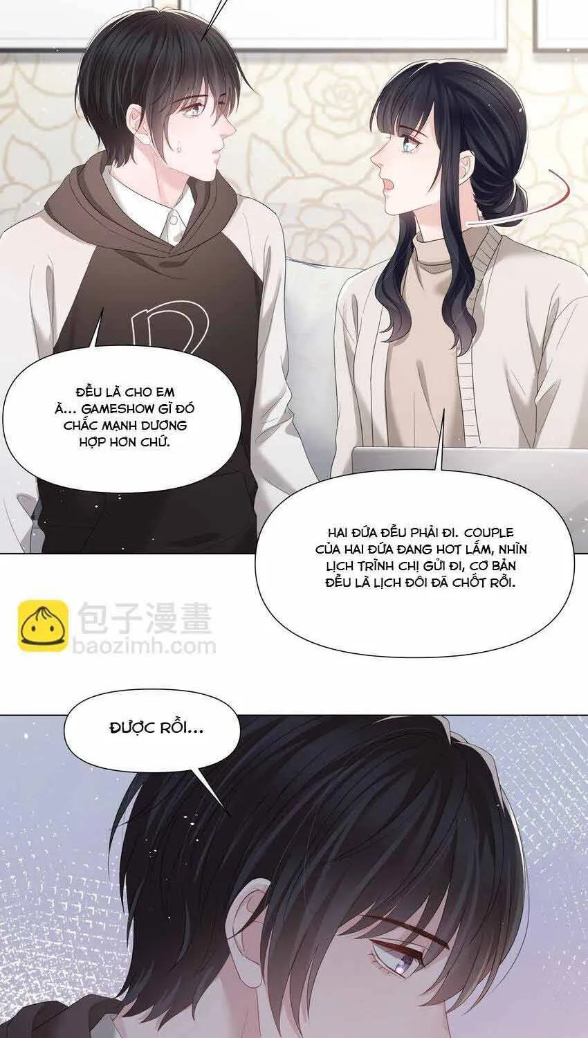 Chương 57 - Trang 32