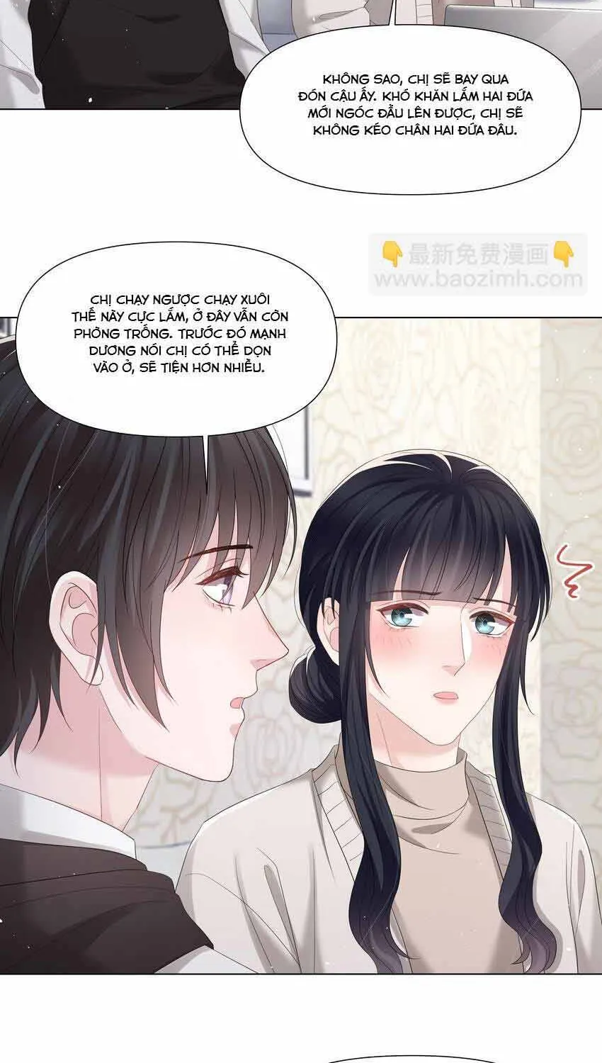 Chương 57 - Trang 34