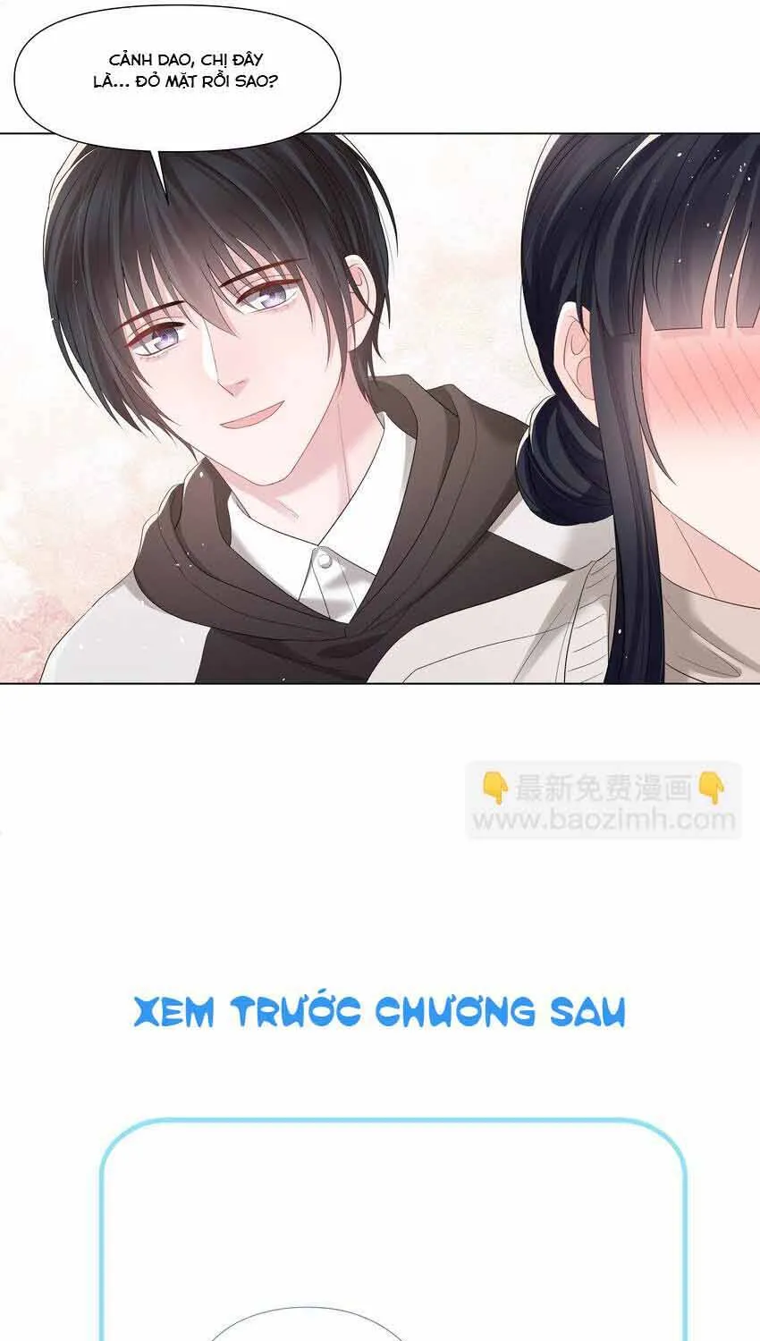 Chương 57 - Trang 36