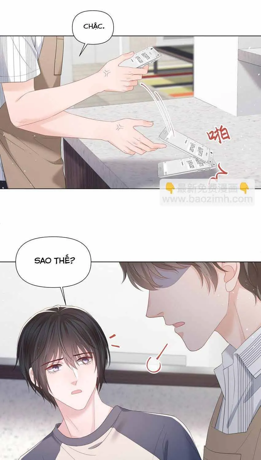 Chương 57 - Trang 7