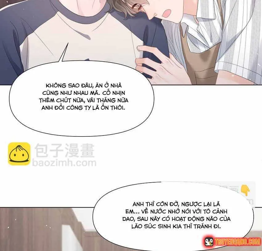 Chương 57 - Trang 10