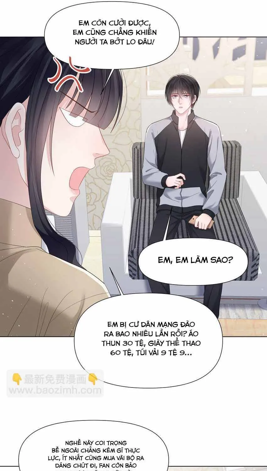 Chương 58 - Trang 12