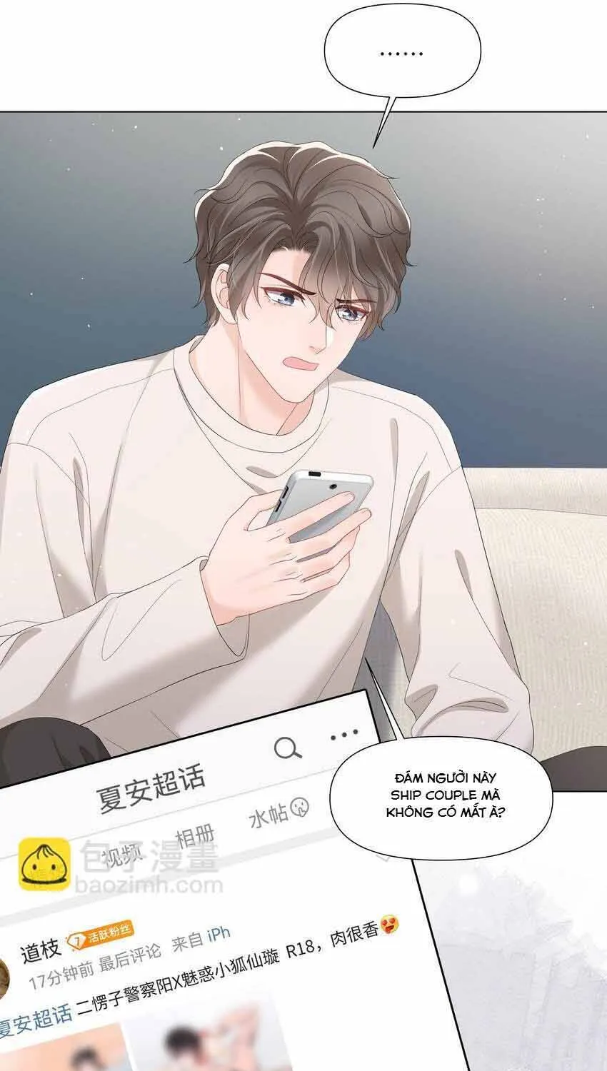 Chương 58 - Trang 17