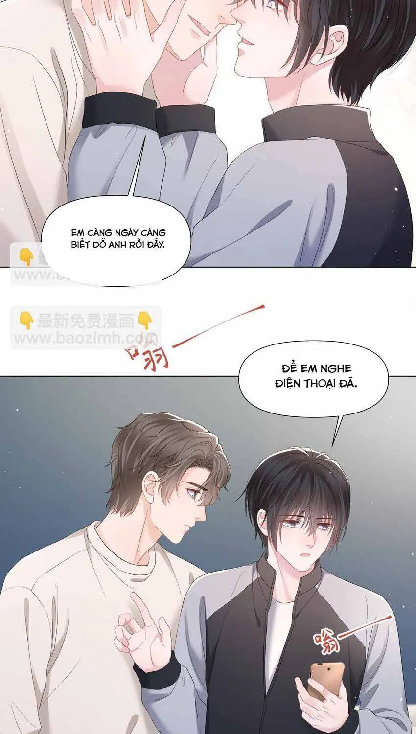 Chương 58 - Trang 24