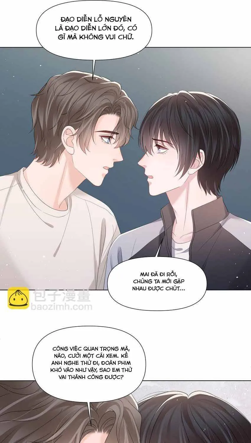 Chương 58 - Trang 27