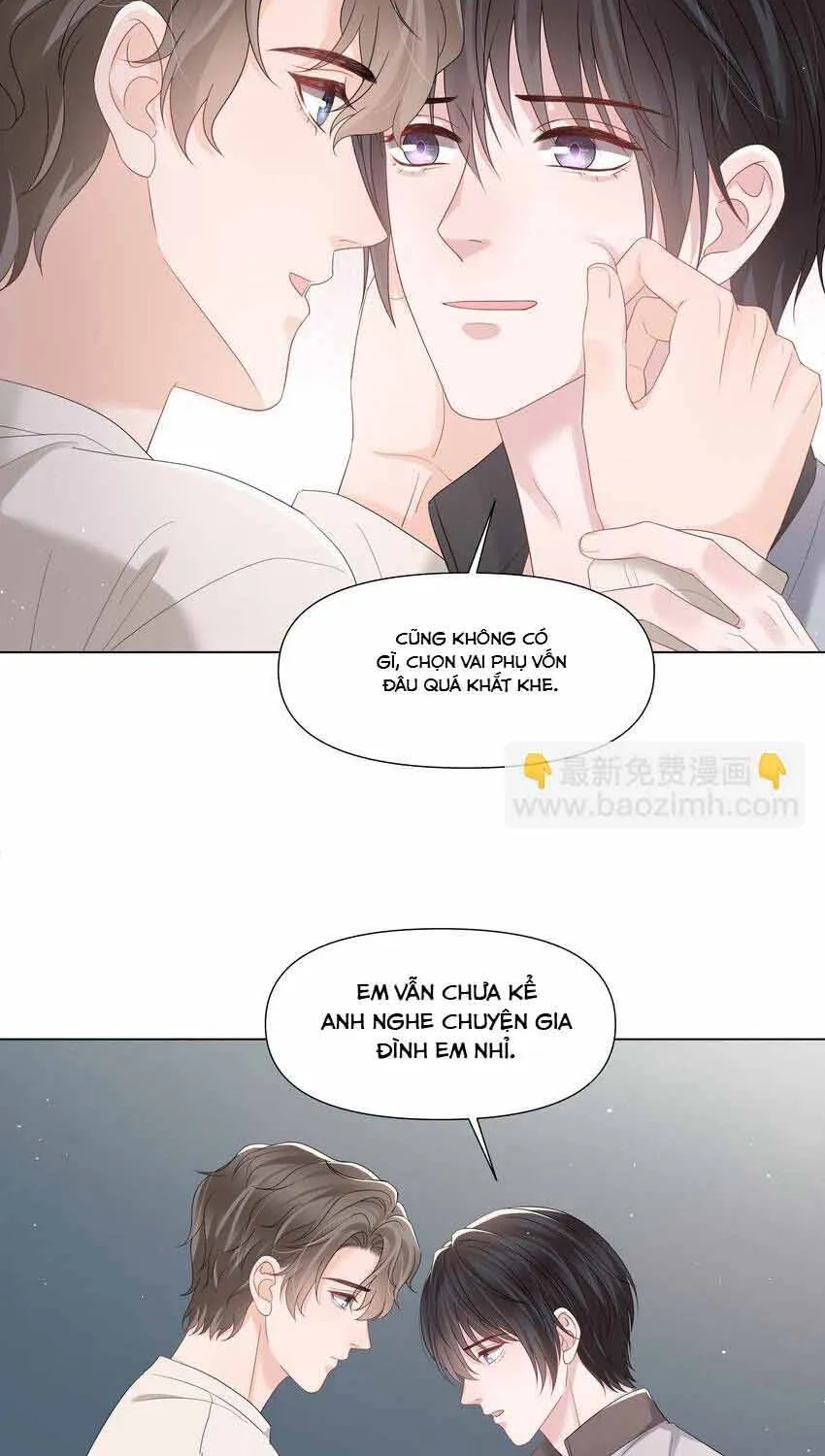 Chương 58 - Trang 28