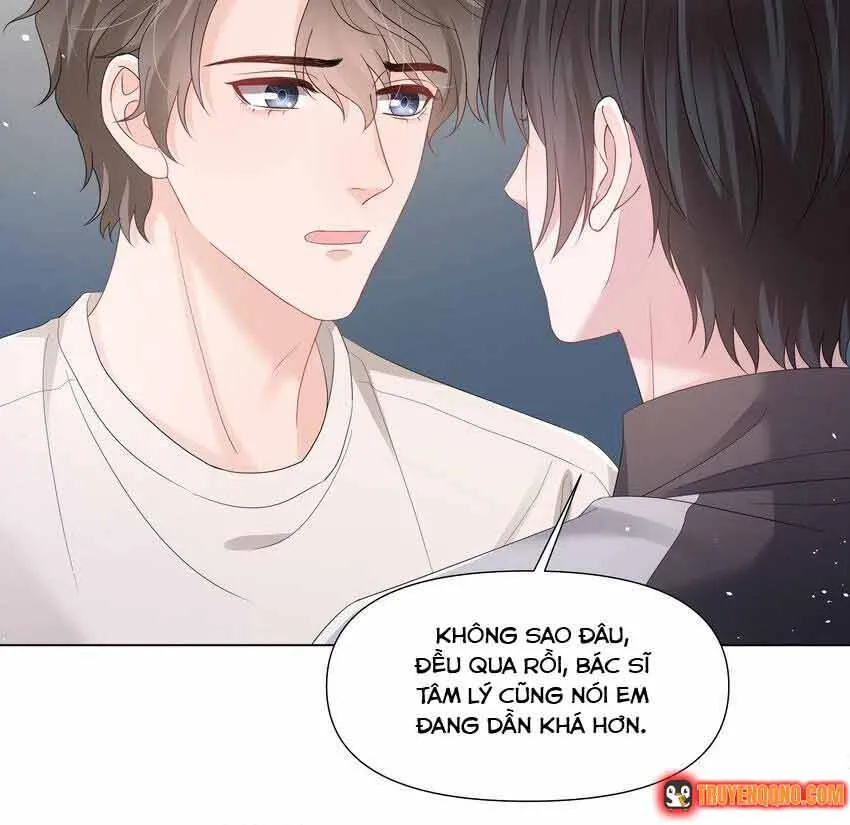 Chương 58 - Trang 31