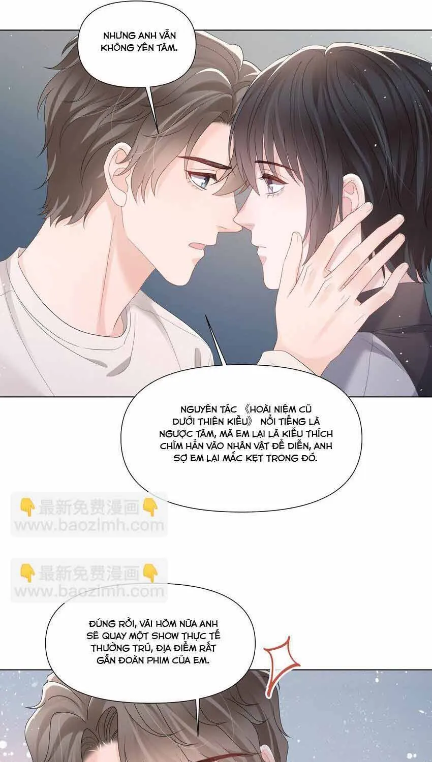 Chương 58 - Trang 32