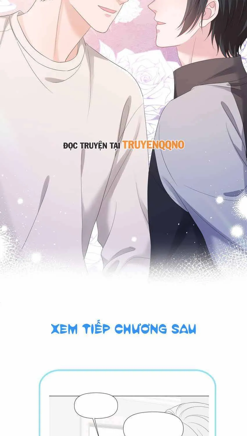 Chương 58 - Trang 34