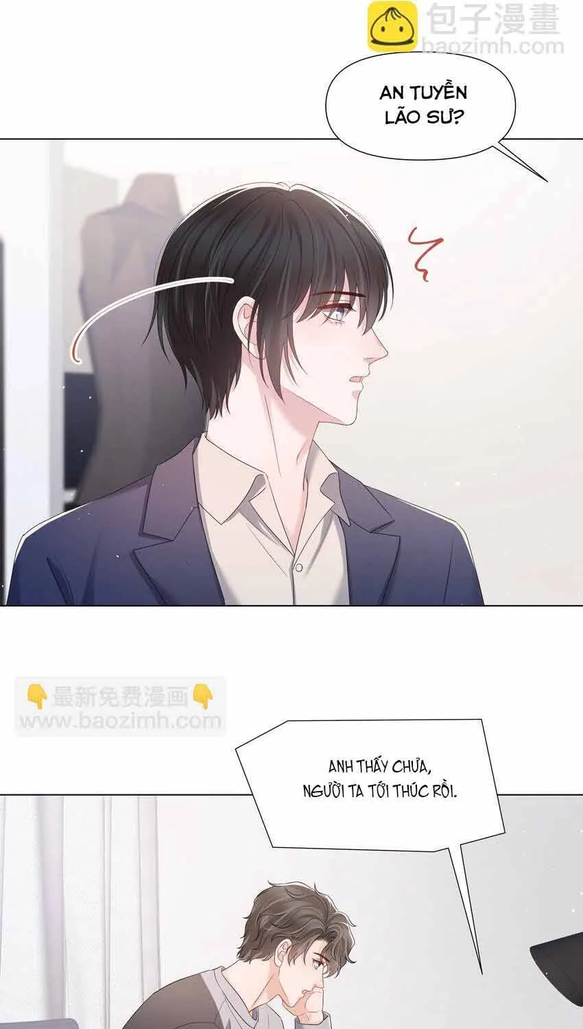 Chương 59 - Trang 12