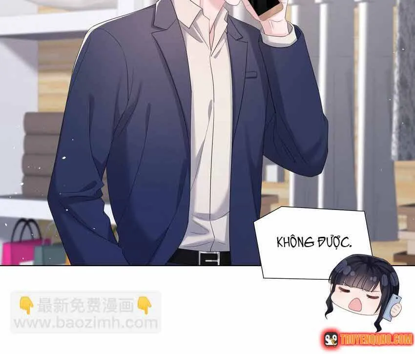 Chương 59 - Trang 16