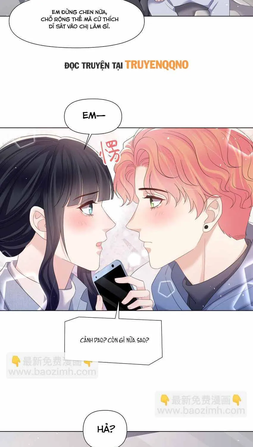 Chương 59 - Trang 19