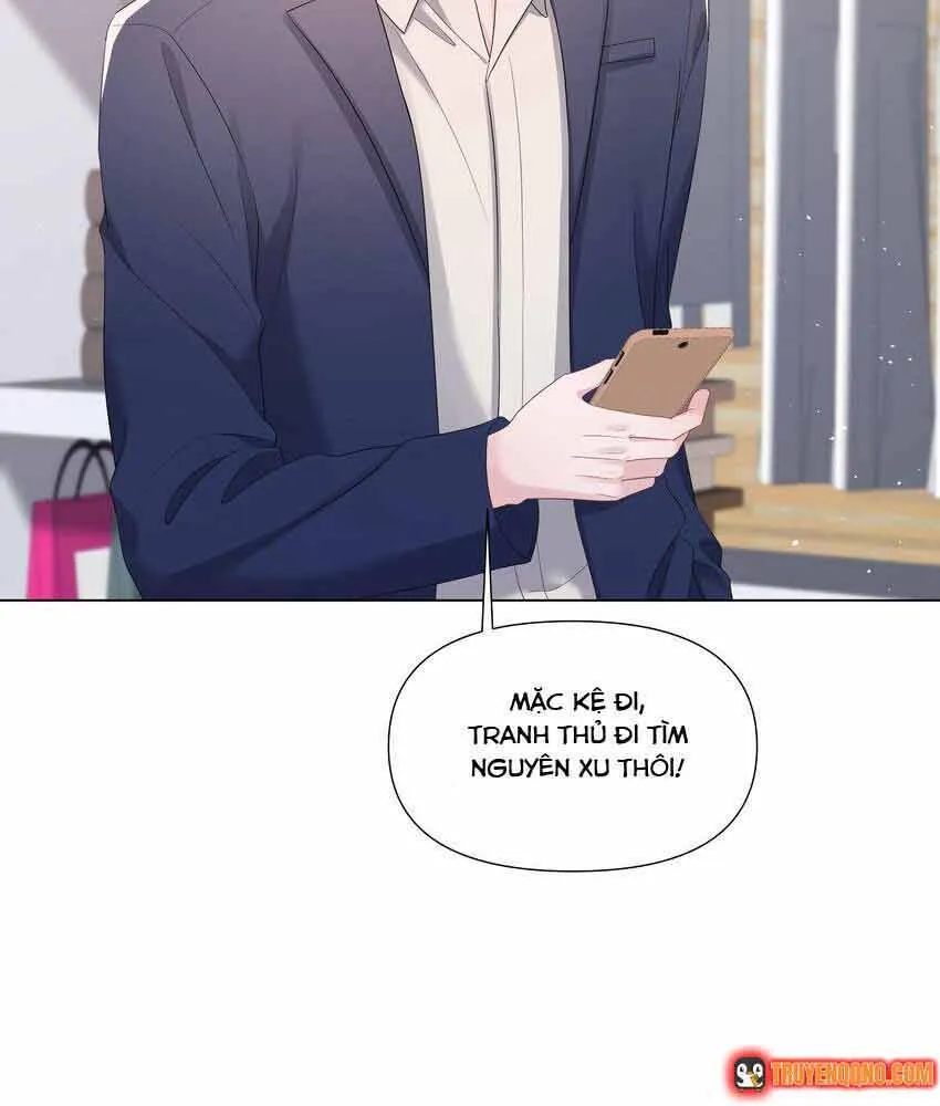 Chương 59 - Trang 21