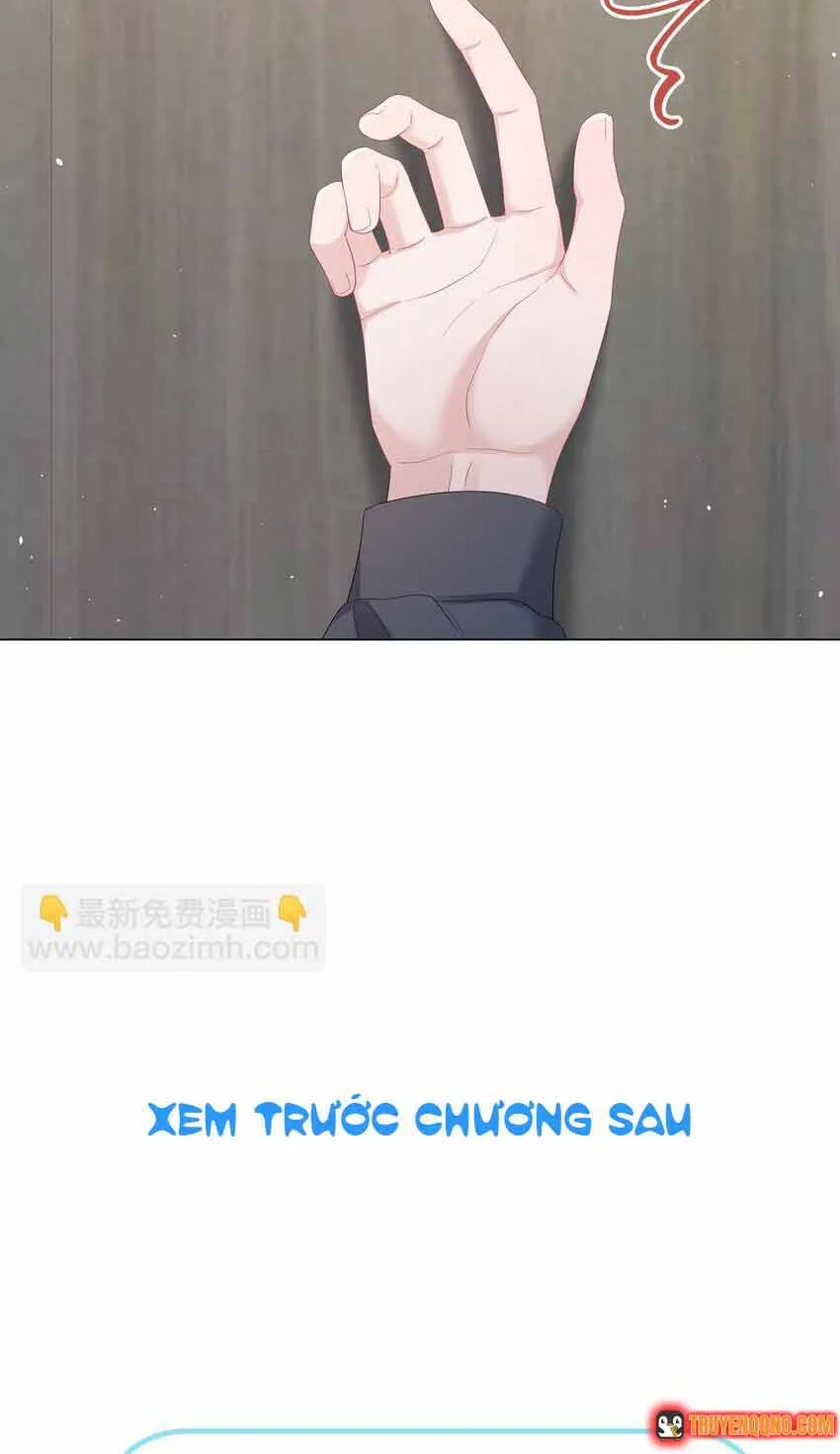 Chương 59 - Trang 30