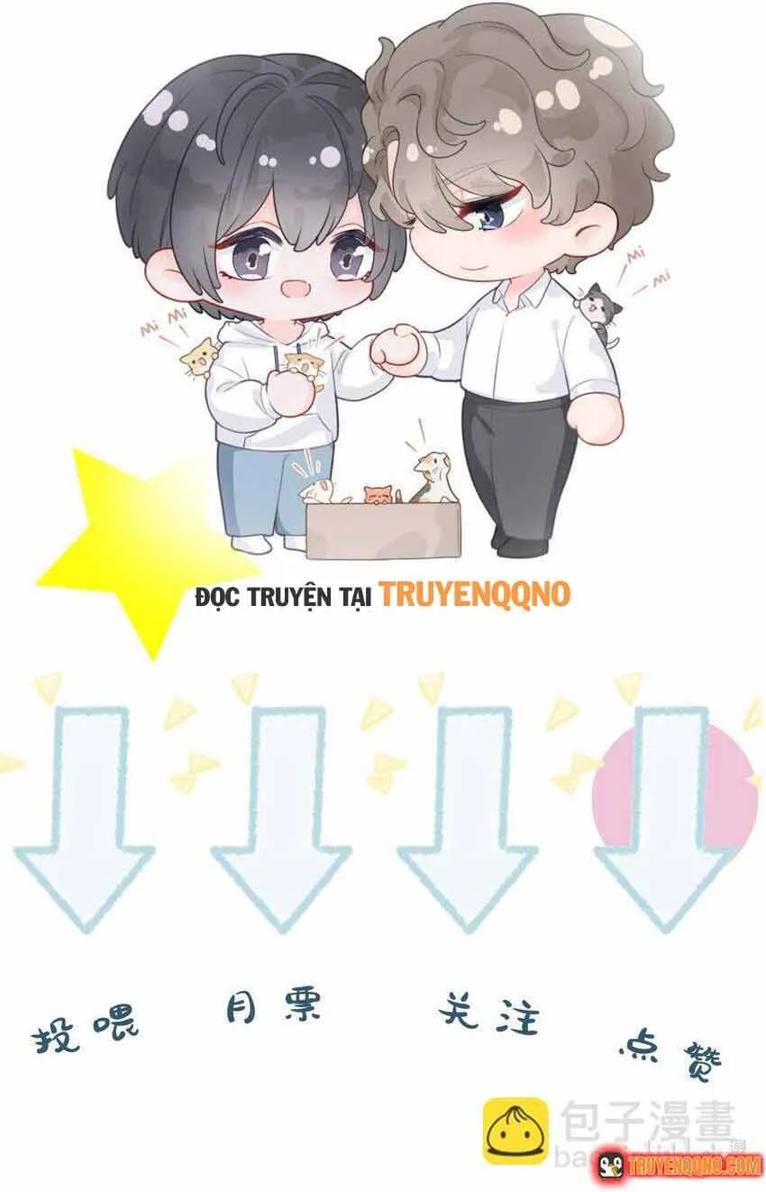 Chương 60 - Trang 40