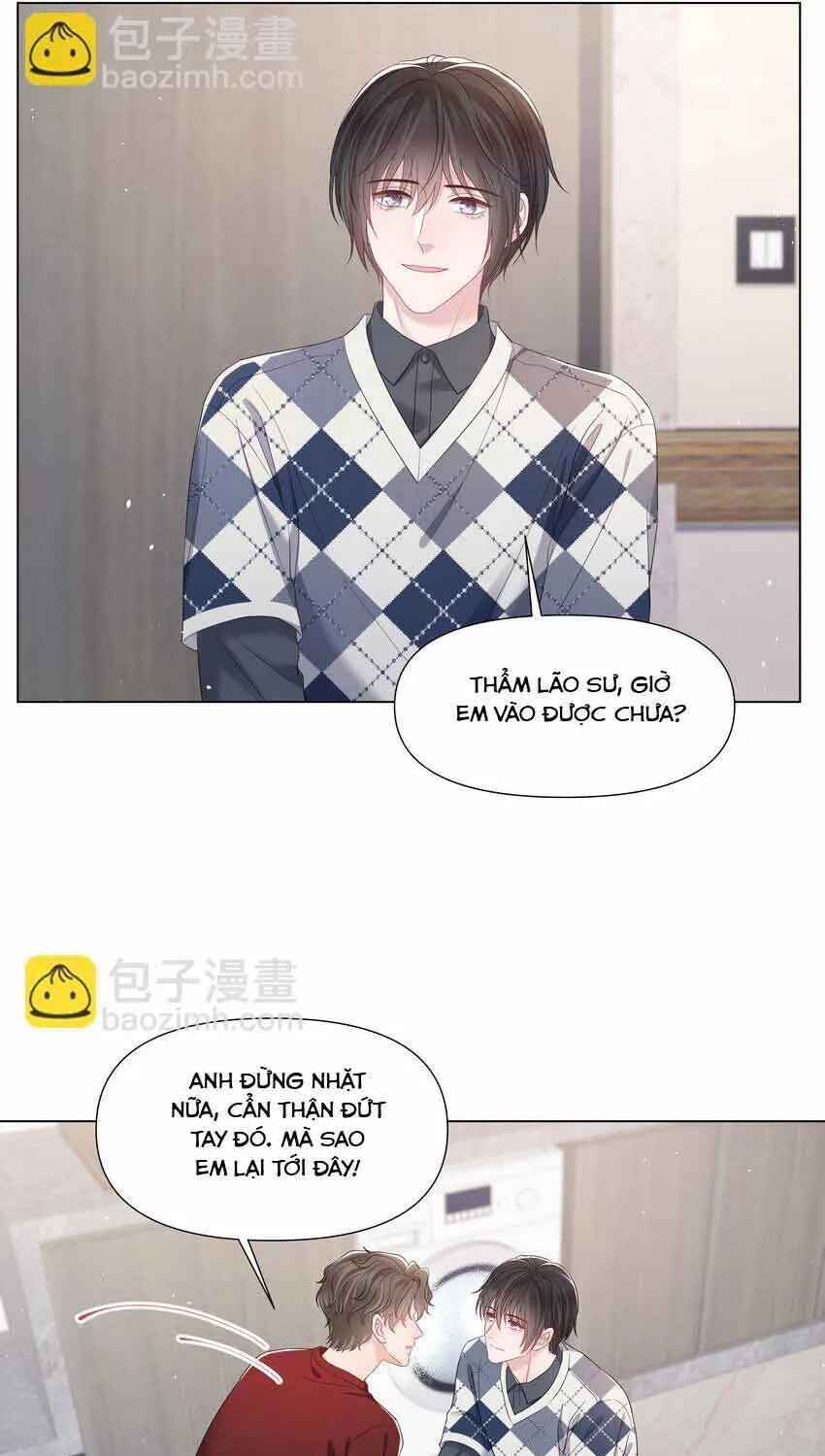 Chương 60 - Trang 7