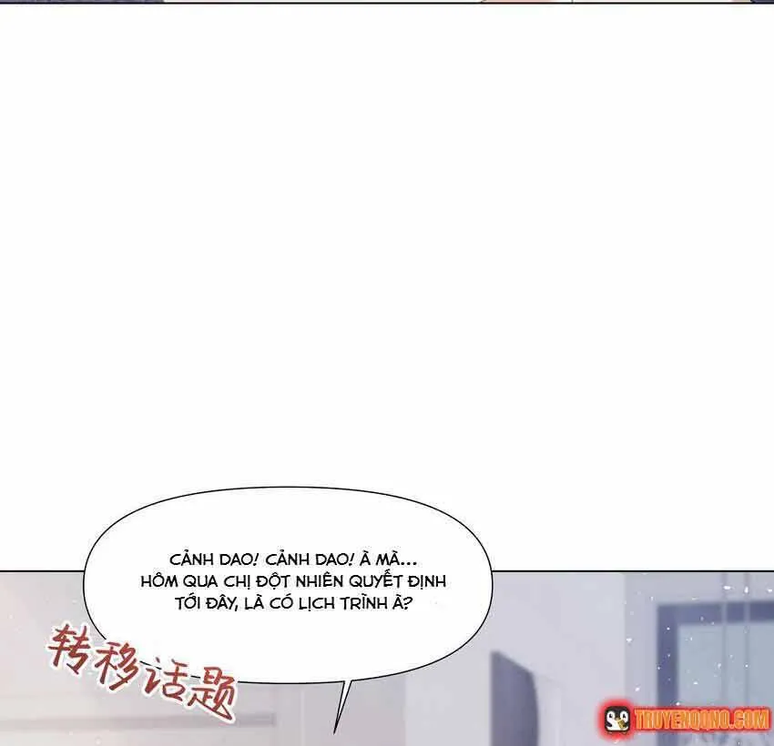 Chương 61 - Trang 11