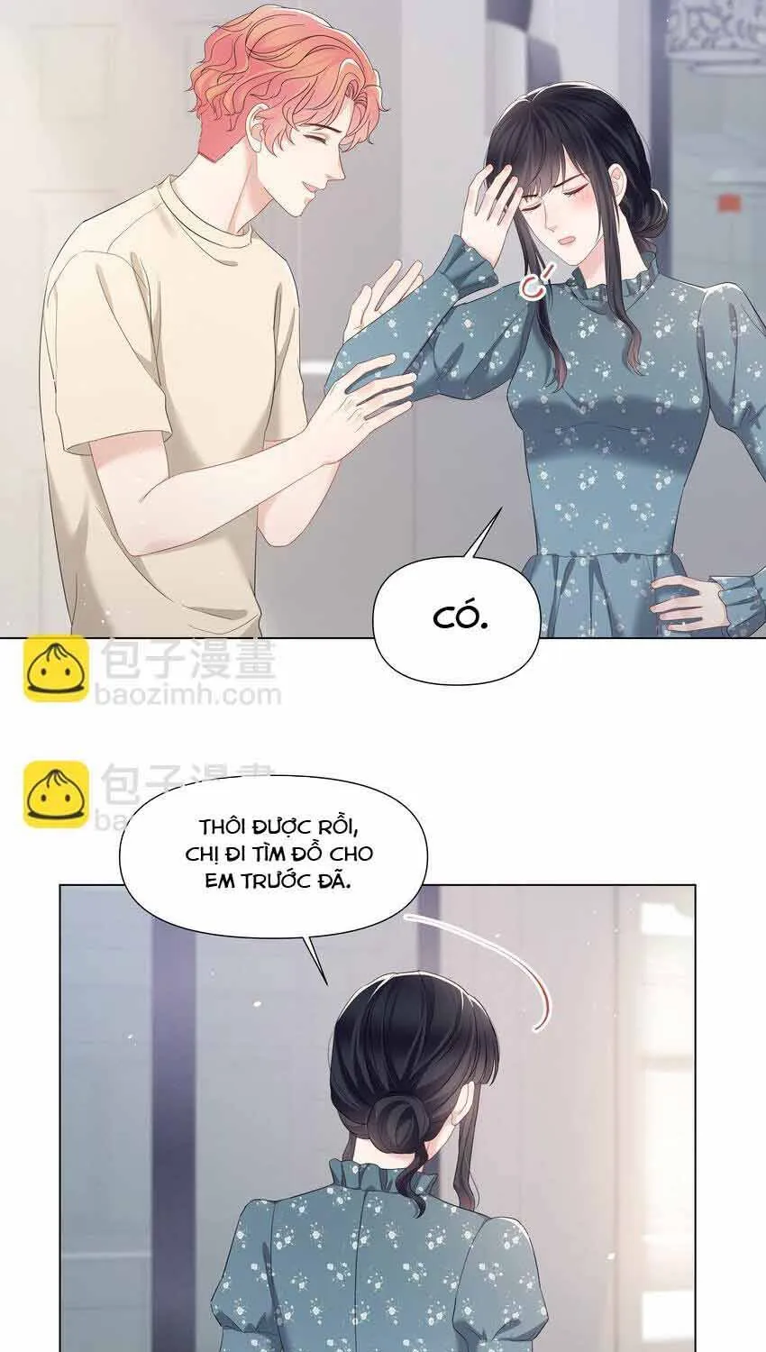 Chương 61 - Trang 12