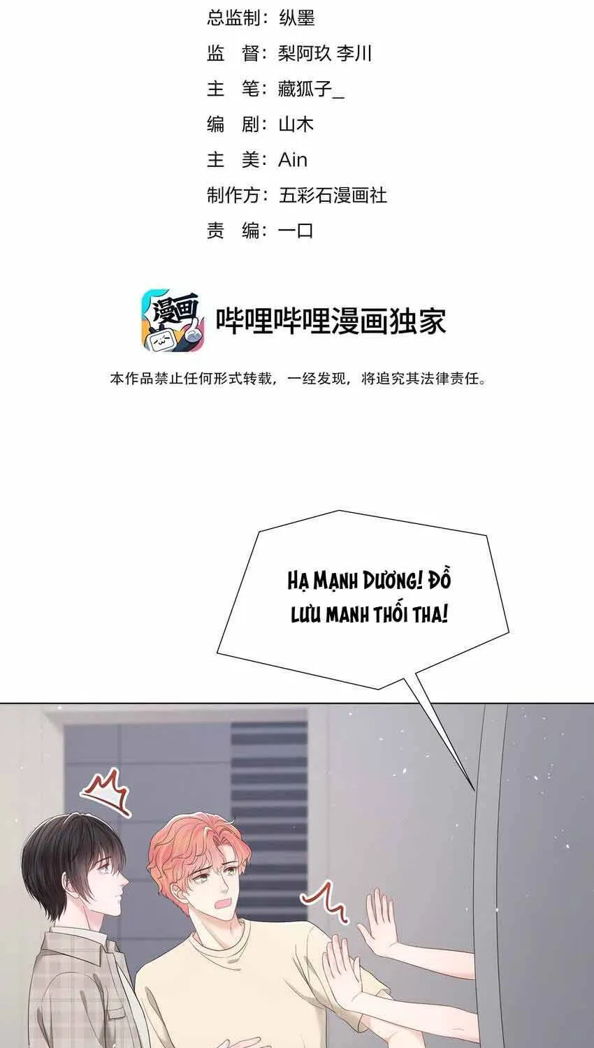 Chương 61 - Trang 3