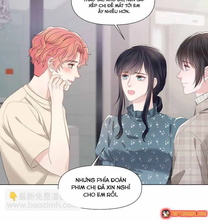 Chương 61 - Trang 21