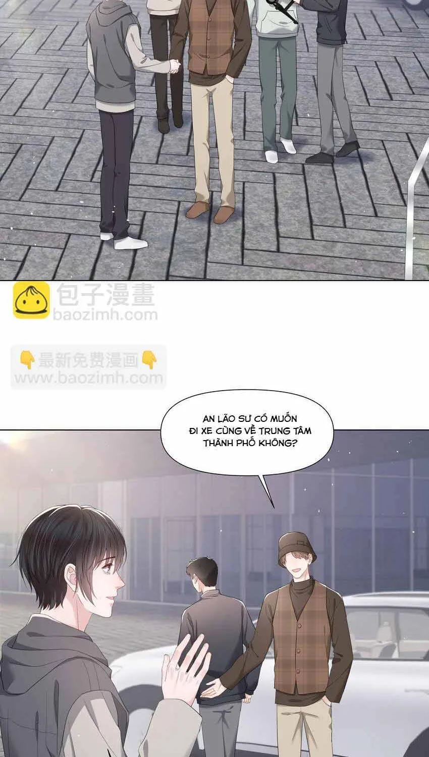 Chương 61 - Trang 30