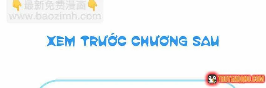 Chương 61 - Trang 36
