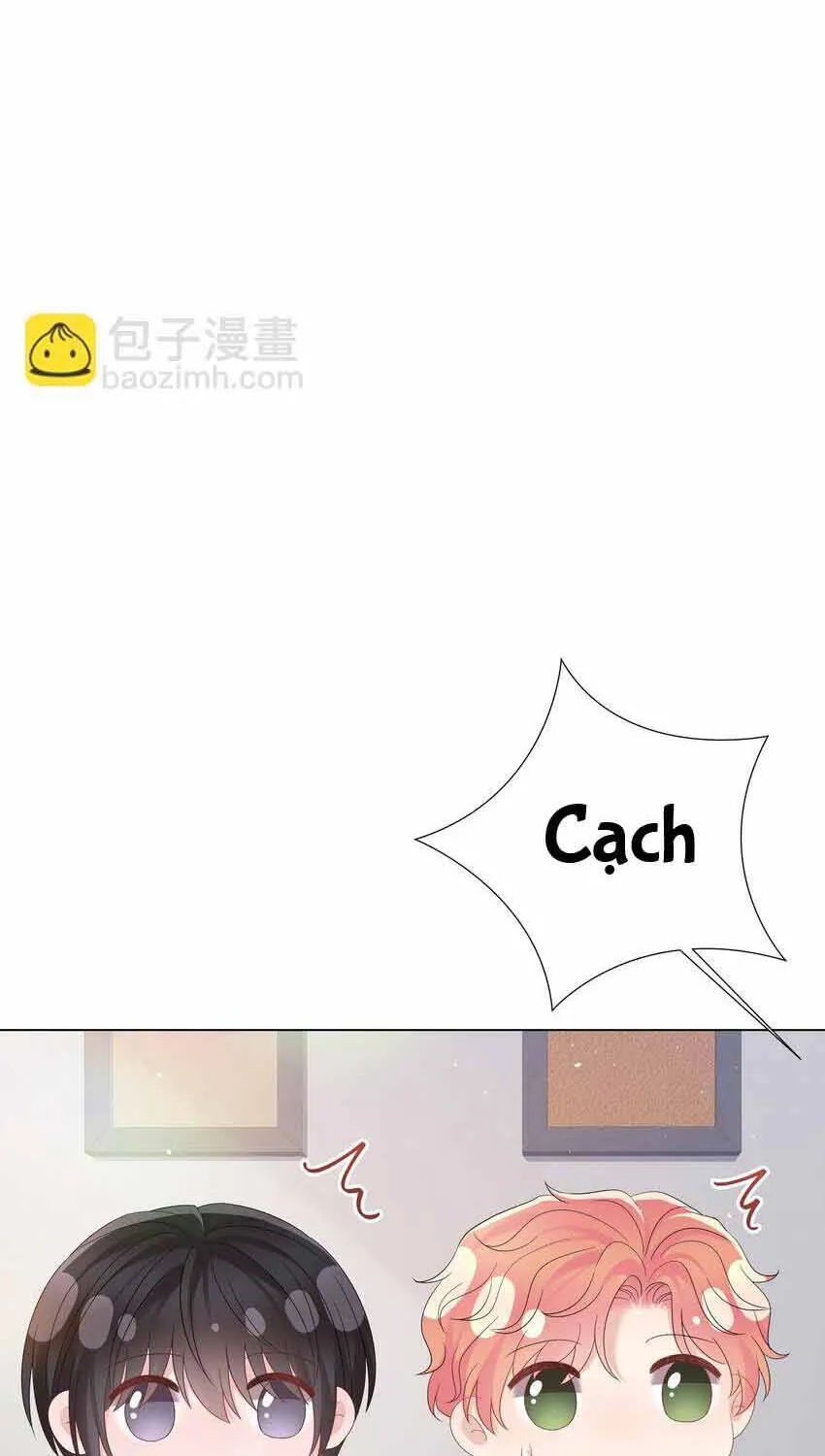 Chương 61 - Trang 5