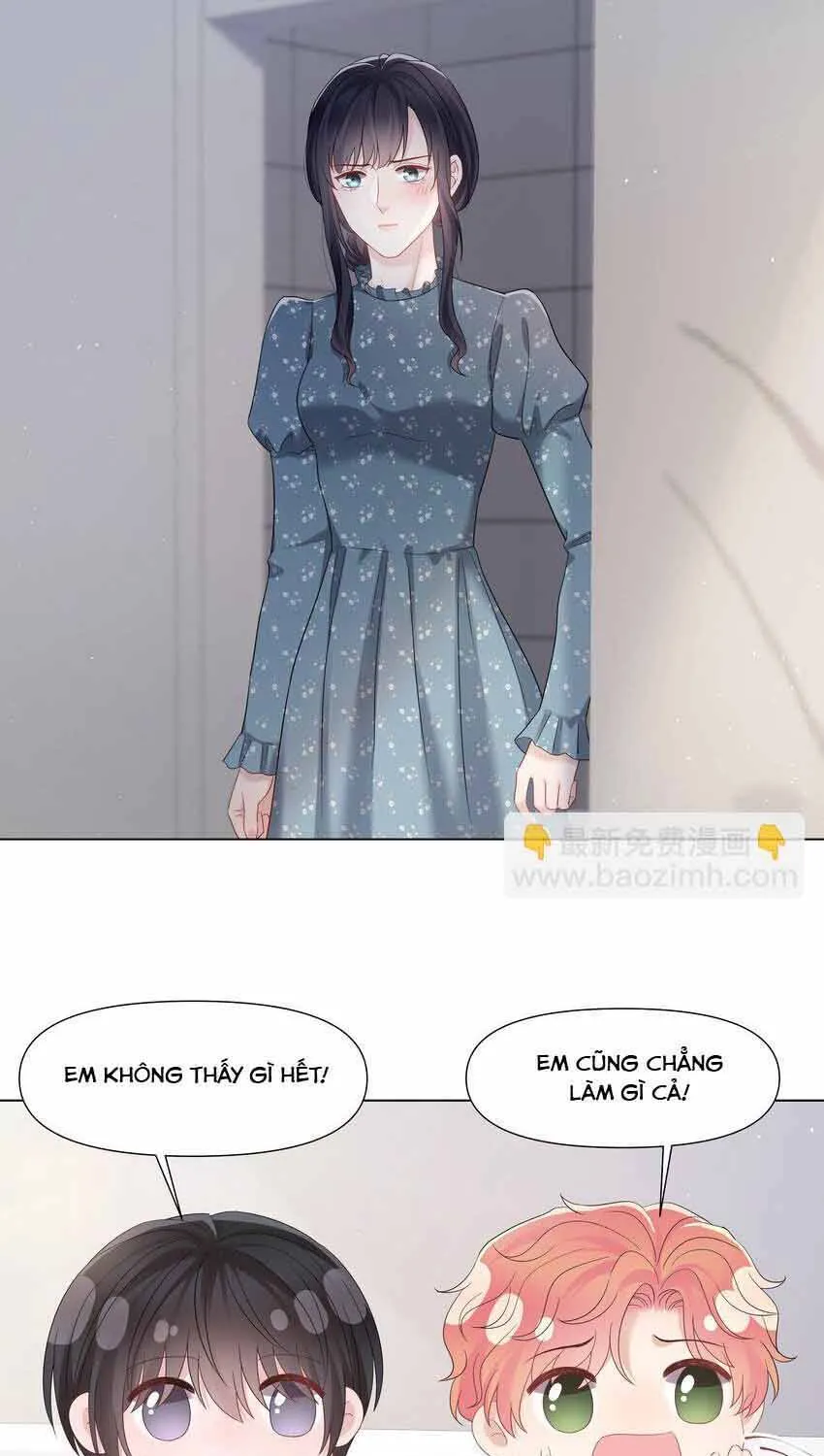 Chương 61 - Trang 7