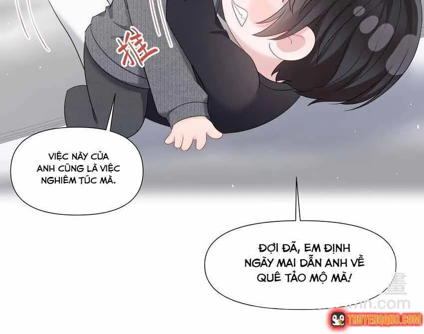 Chương 62 - Trang 11
