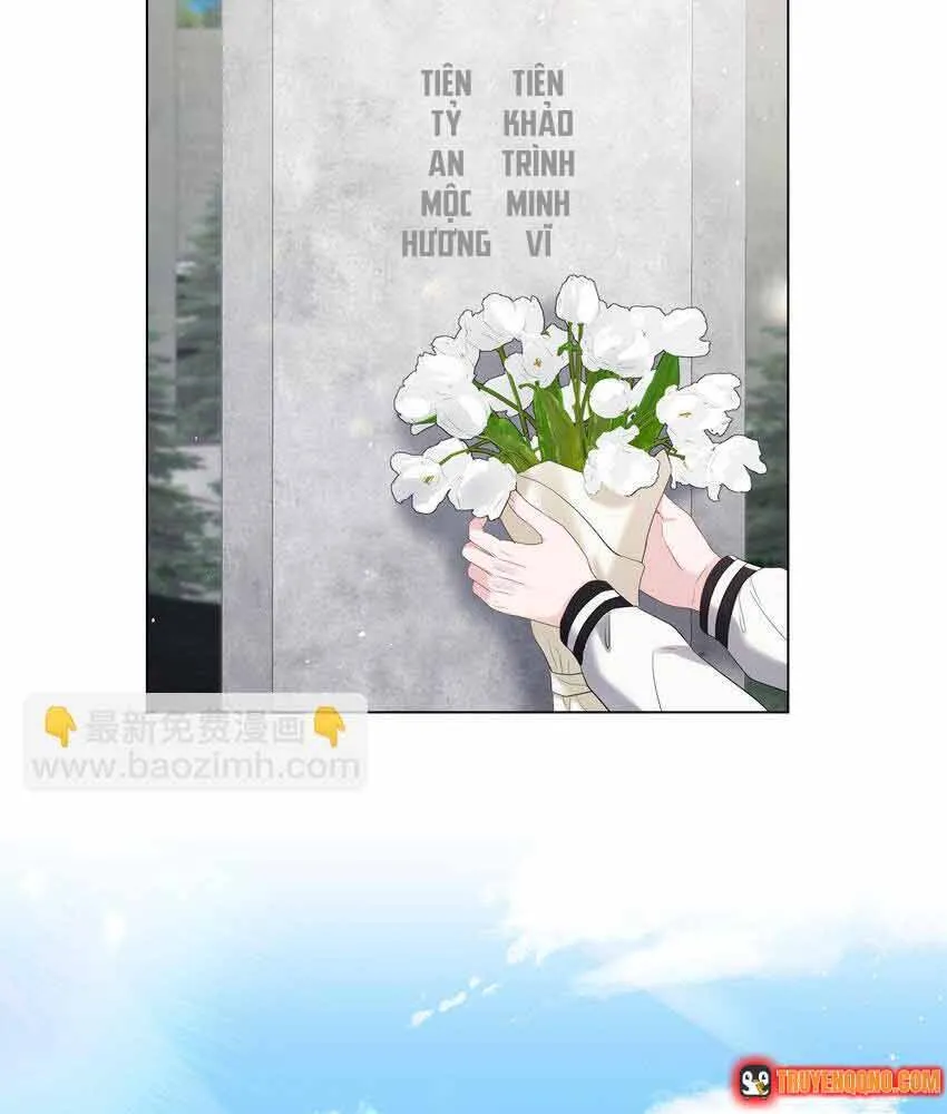 Chương 62 - Trang 25