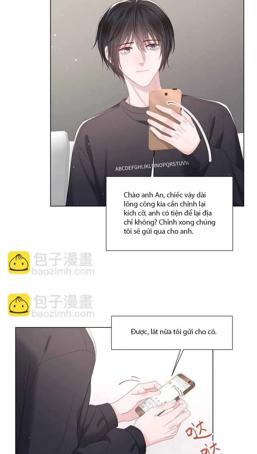 Chương 62 - Trang 4