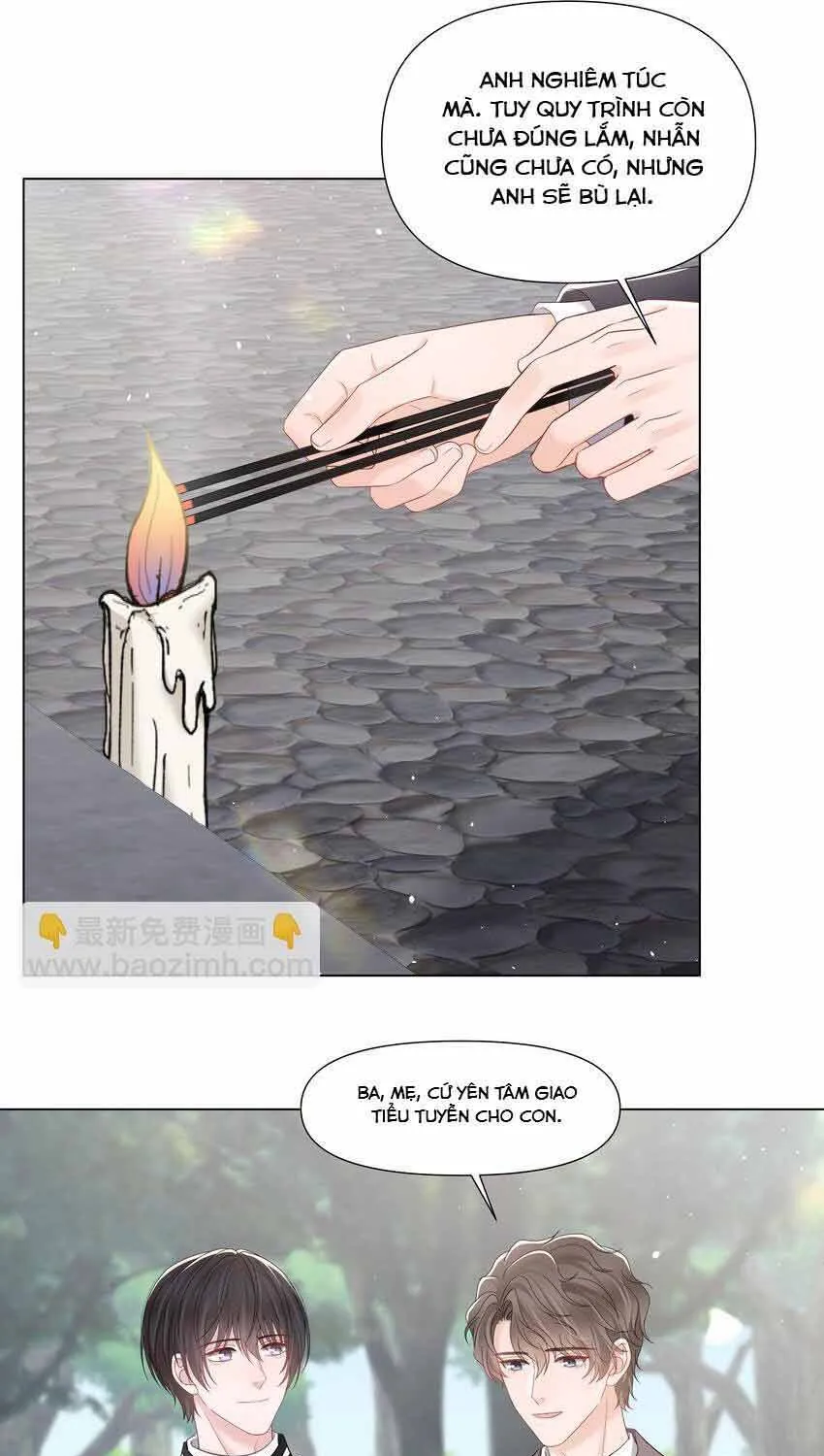 Chương 62 - Trang 31