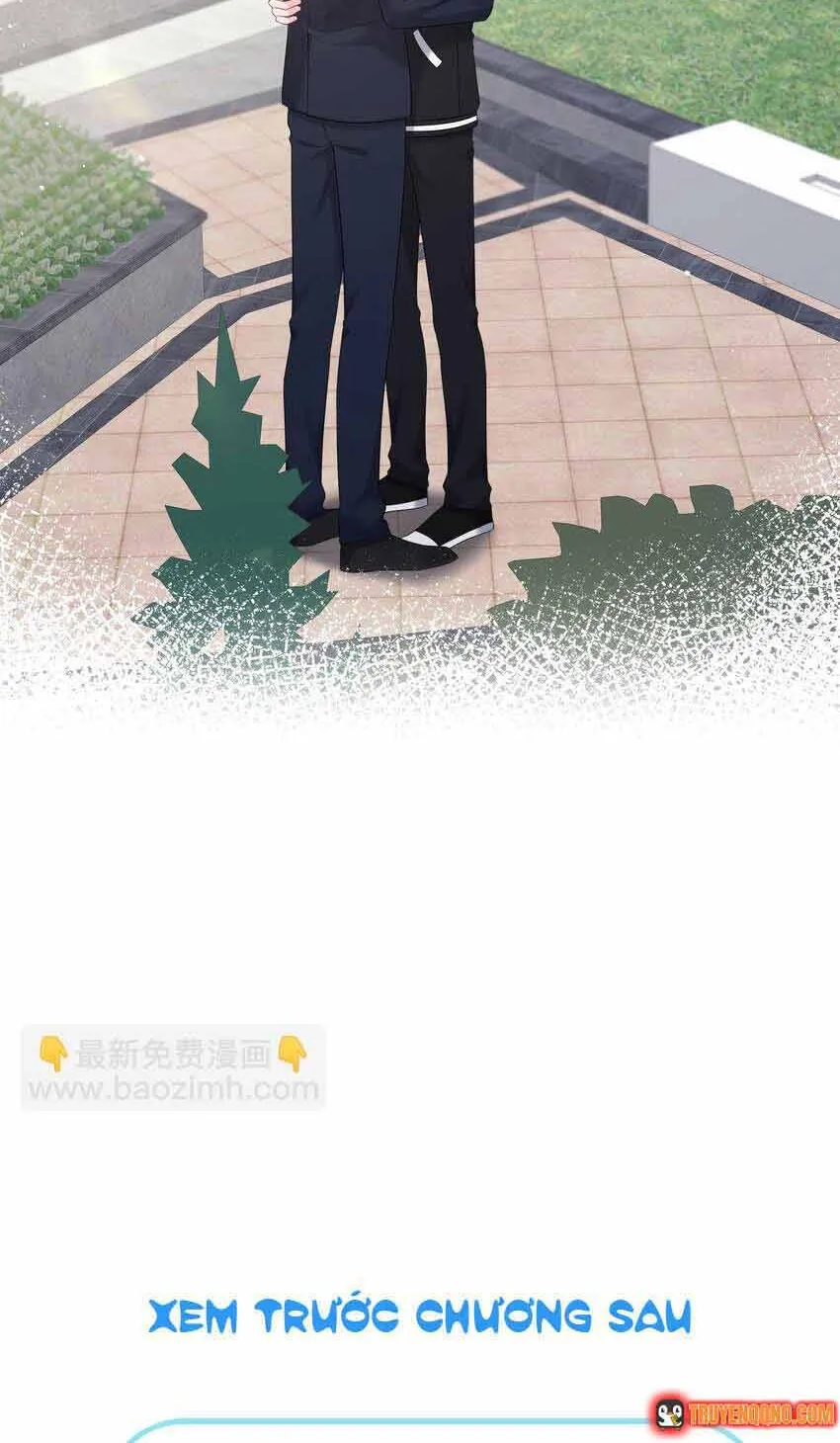 Chương 62 - Trang 44