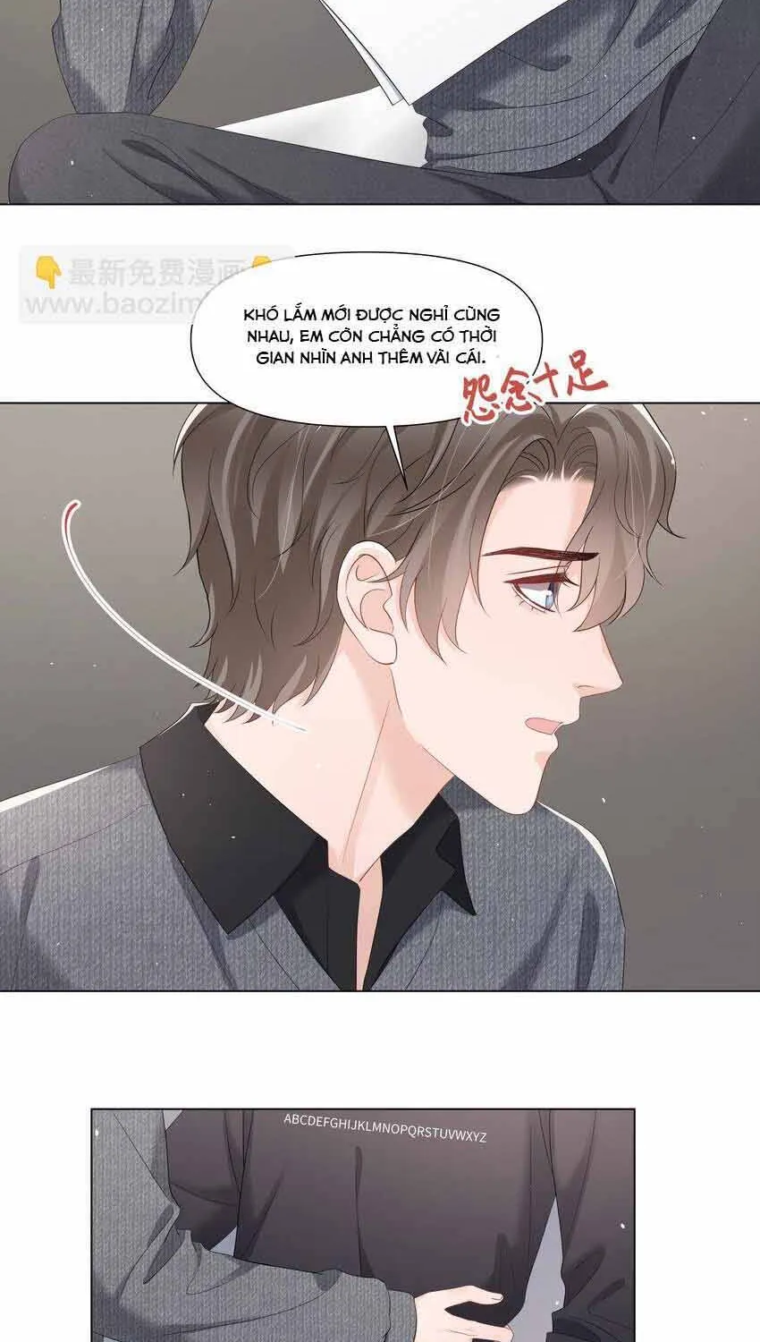 Chương 62 - Trang 8