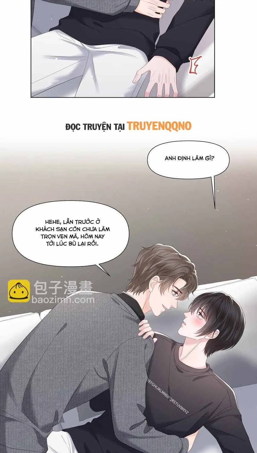 Chương 62 - Trang 9
