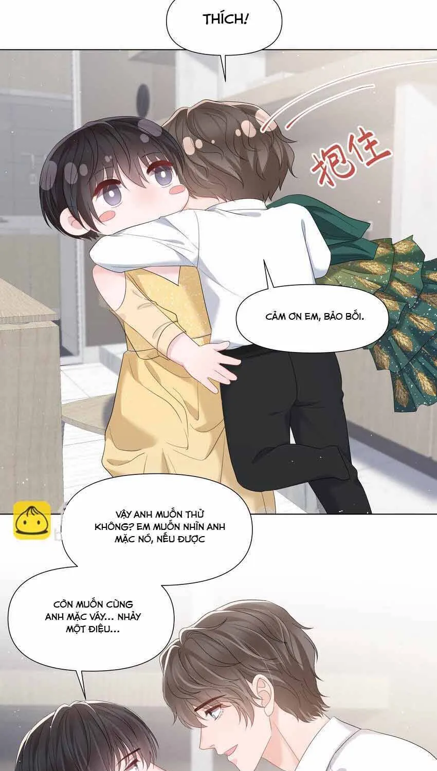 Chương 63 - Trang 34