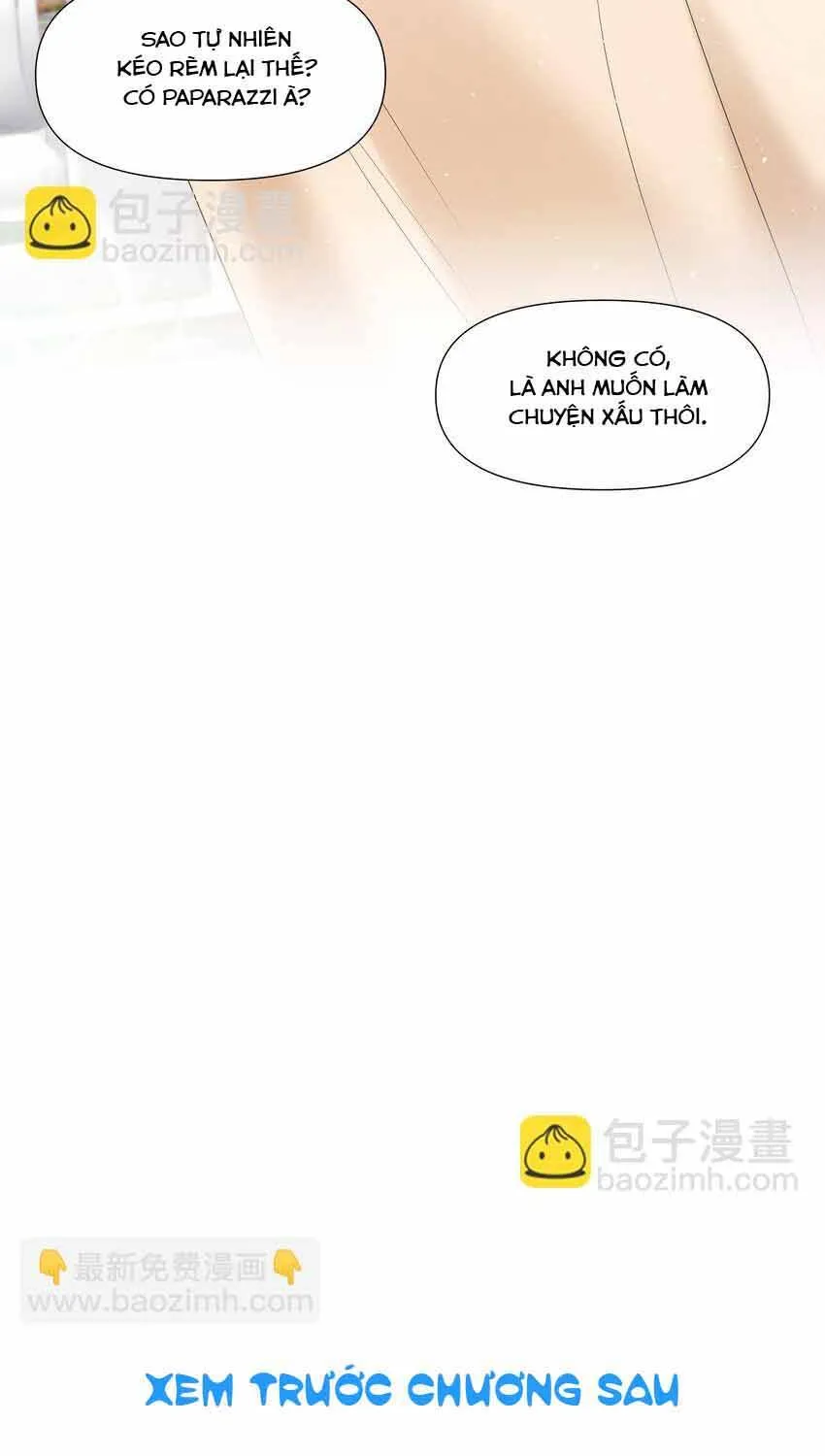 Chương 63 - Trang 39