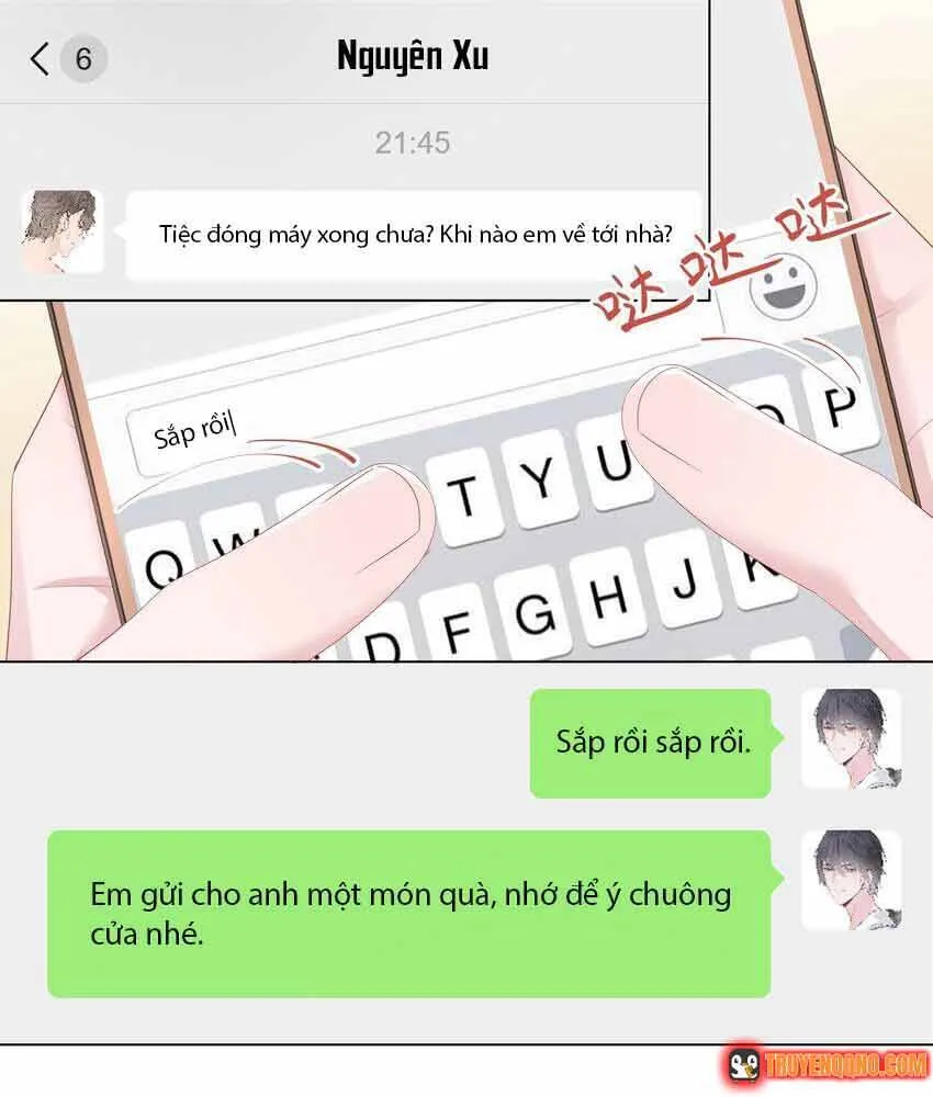 Chương 63 - Trang 6