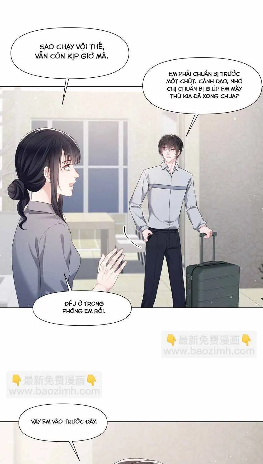 Chương 63 - Trang 7