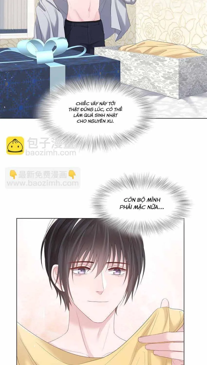 Chương 63 - Trang 10