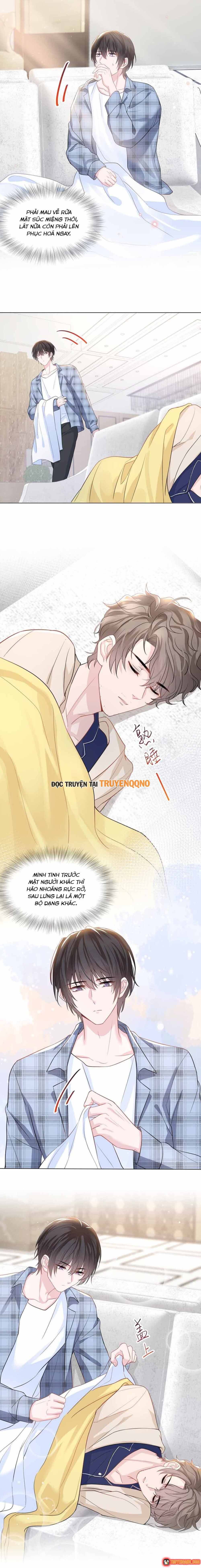 Trang 8