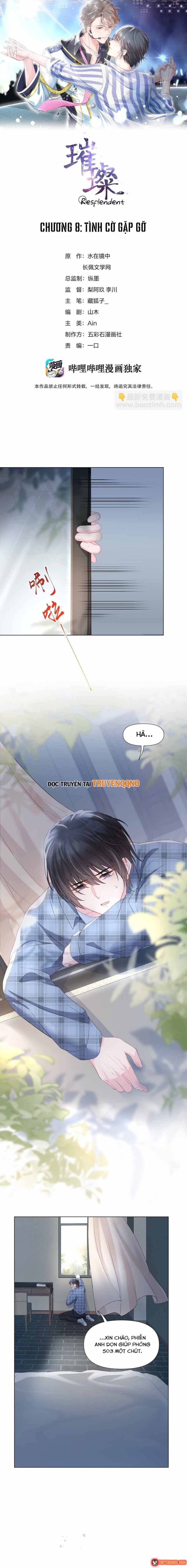 Trang 1