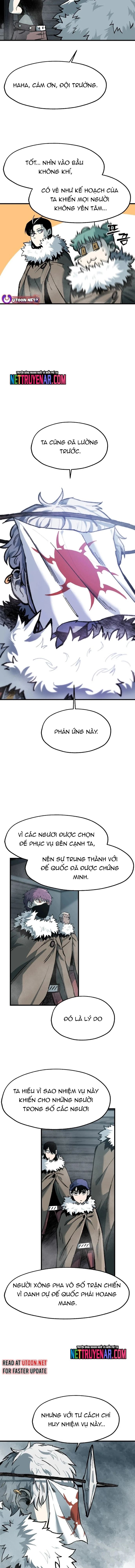 Chương 11 - Trang 14