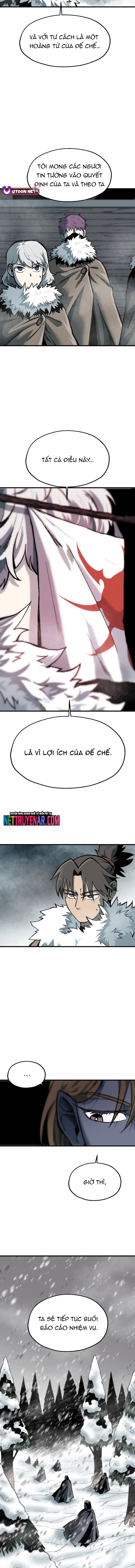 Chương 11 - Trang 15
