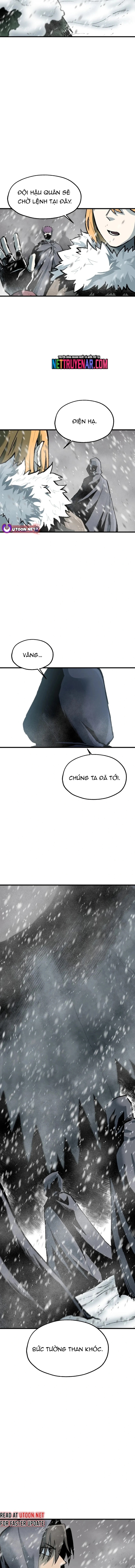 Chương 11 - Trang 16