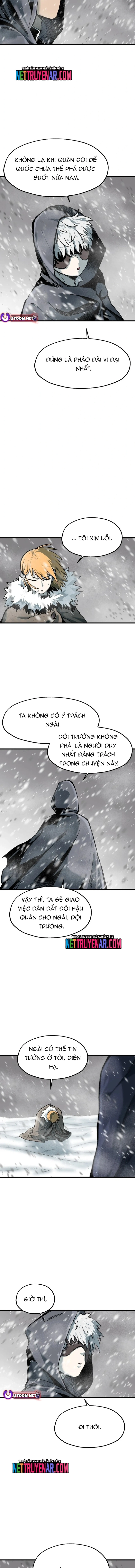 Chương 11 - Trang 17